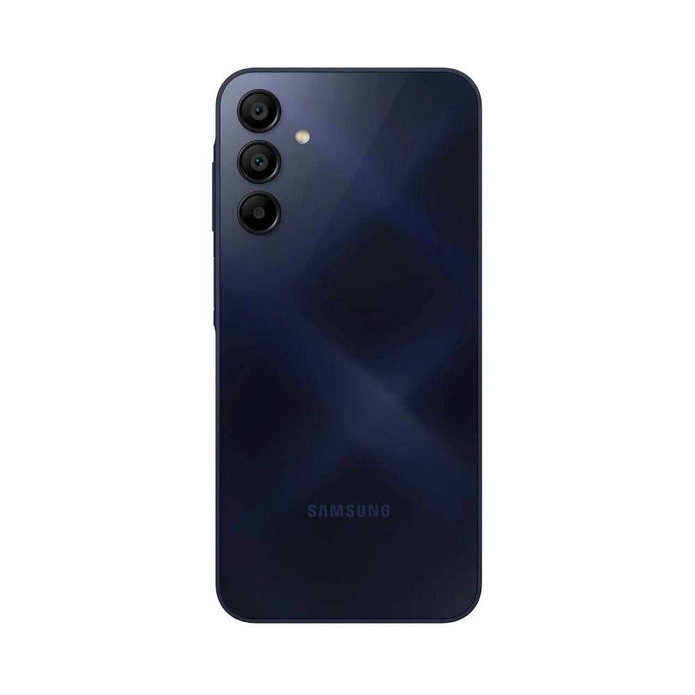 Telstra Samsung Galaxy A15 - 1 Each