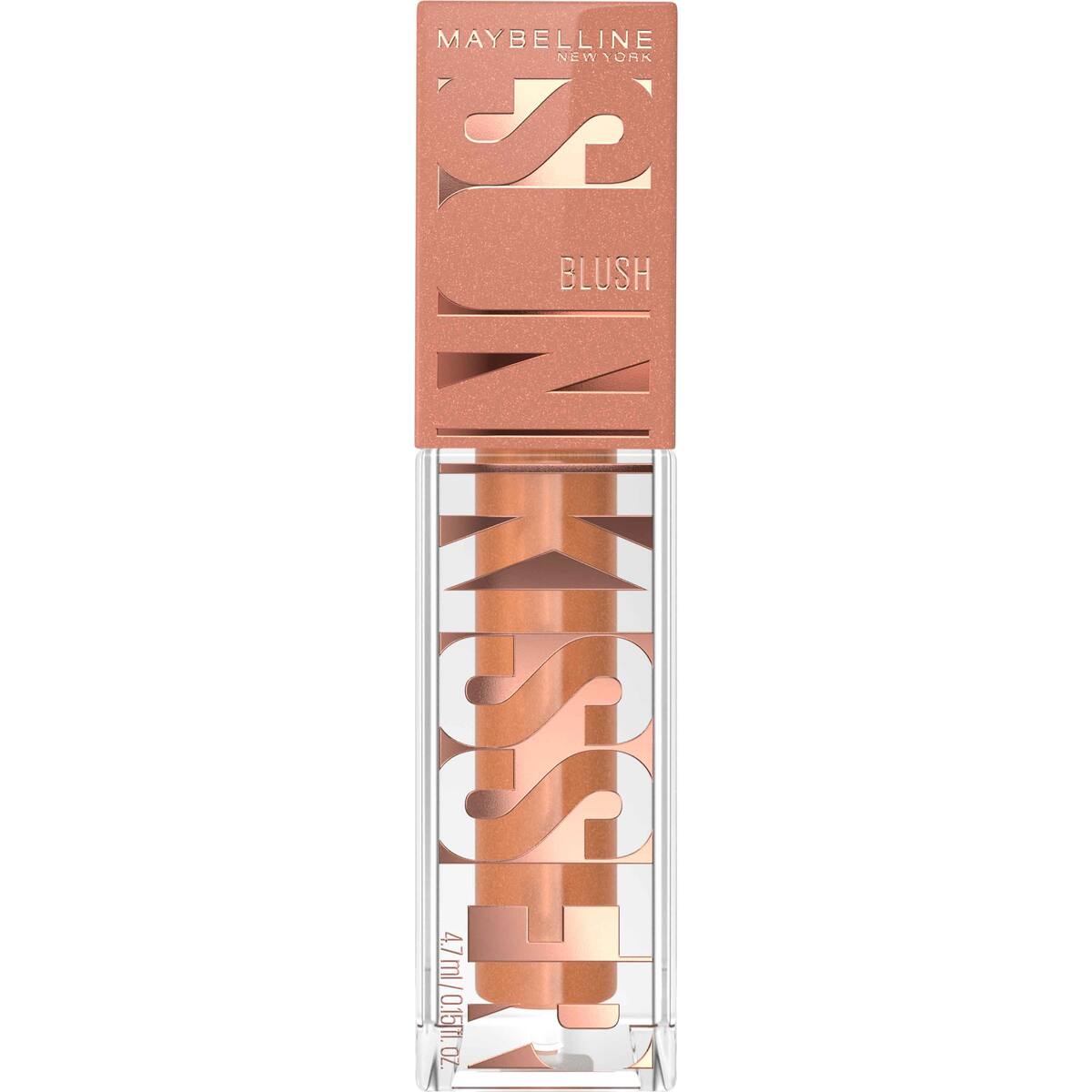 Maybelline Sunkisser Blush Midnight Shimmer 4.7ml