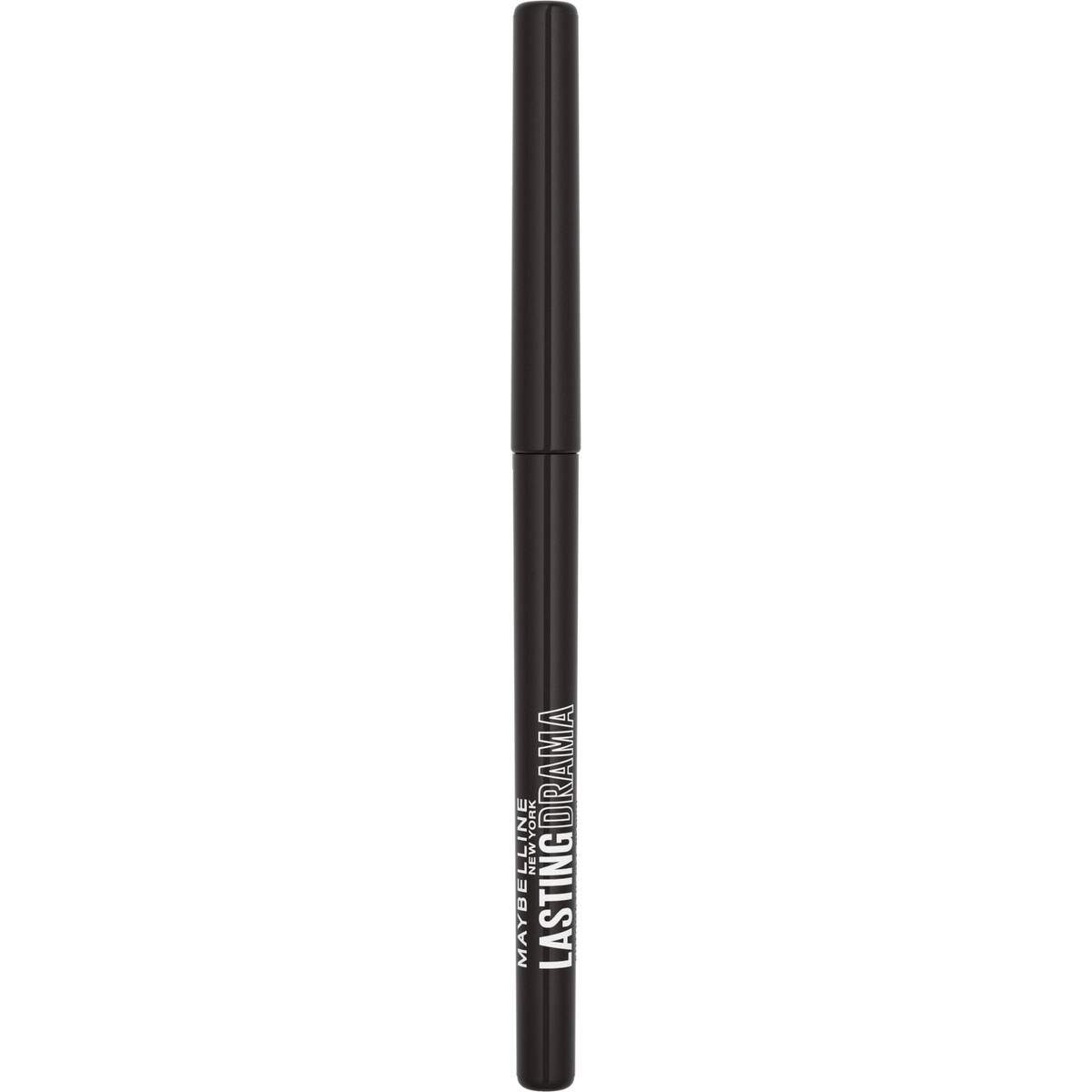 Maybelline Lasting Drama Eyeliner Blackout Each
