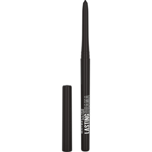 Maybelline Lasting Drama Eyeliner Blackout Each