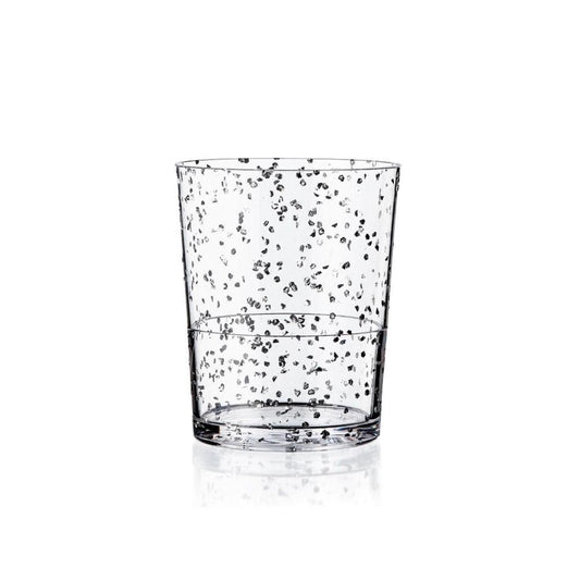 Palm Alfresco Whisky Sparkle Party - 2 Pack