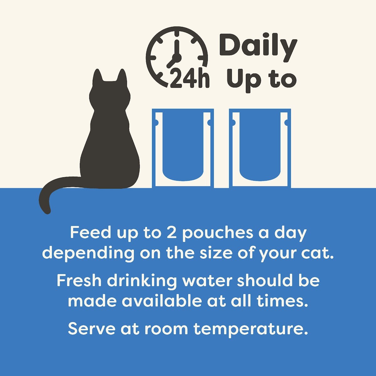 Applaws Fish Selection In Broth Cat Food 70g X 12 Pack
