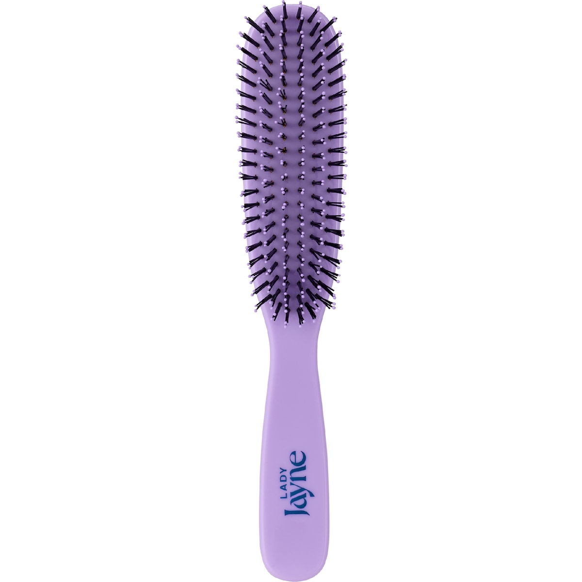 Lady Jayne Detangler Brush Large Each