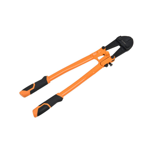 Craftright Bolt Cutter 450mm