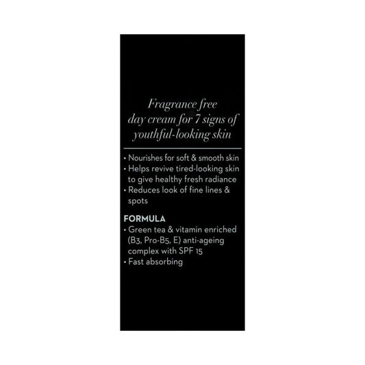 Olay Total Effects Cream Gentle Uv - 50g