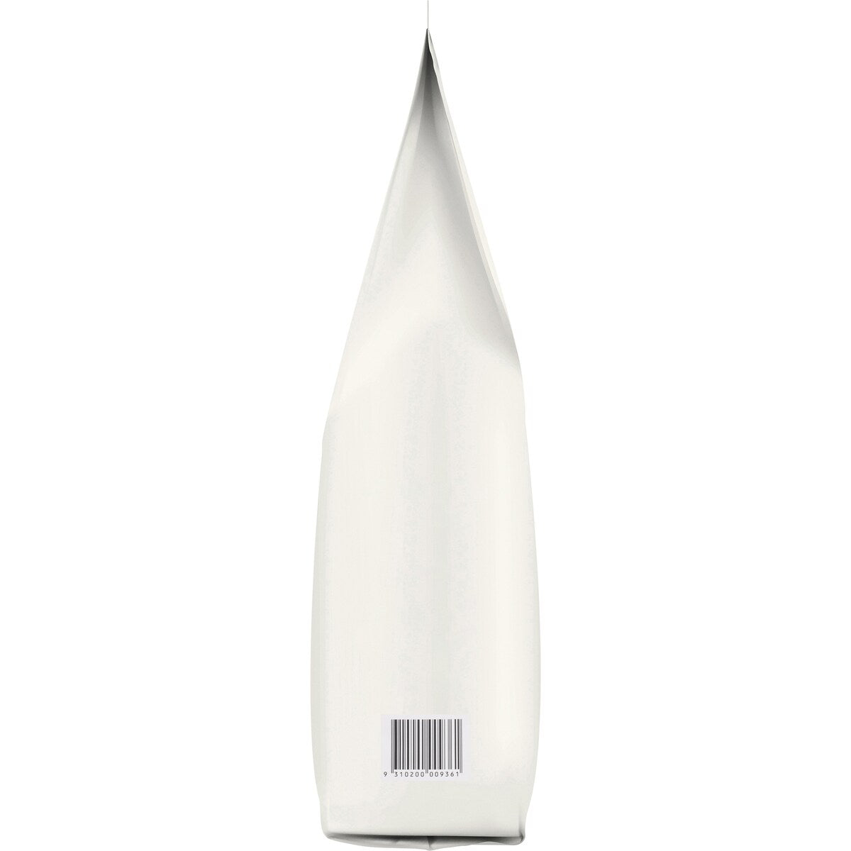 Harris Coffee Beans Smooth 1kg