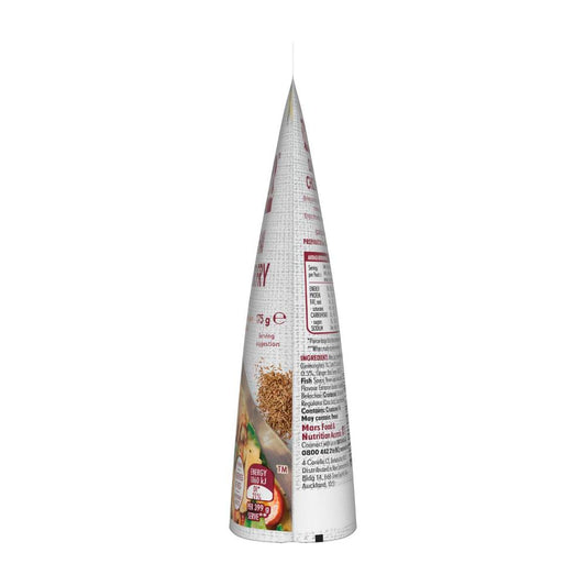 MasterFoods Stir Fry Creamy Thai Chicken Recipe Base - 175g