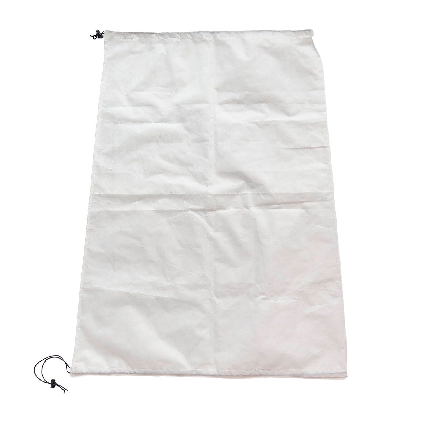 Jack Frost Sleeve - 100 x 80cm - 45gsm - 5 Pack