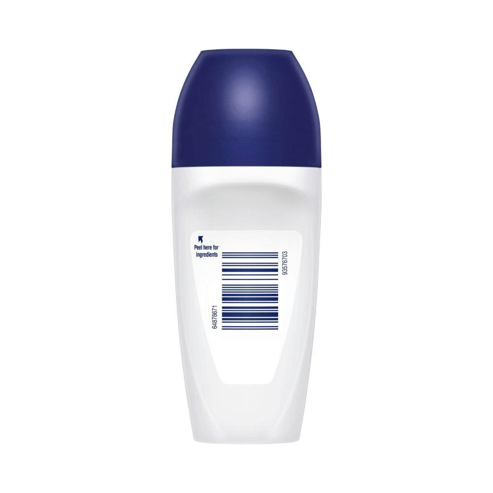 Dove Advanced 72hr Roll On Original - 50mL