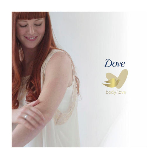 Dove Women Advanced Deodorant Roll On 72hr Antiperspirant Invisible Dry - 50mL
