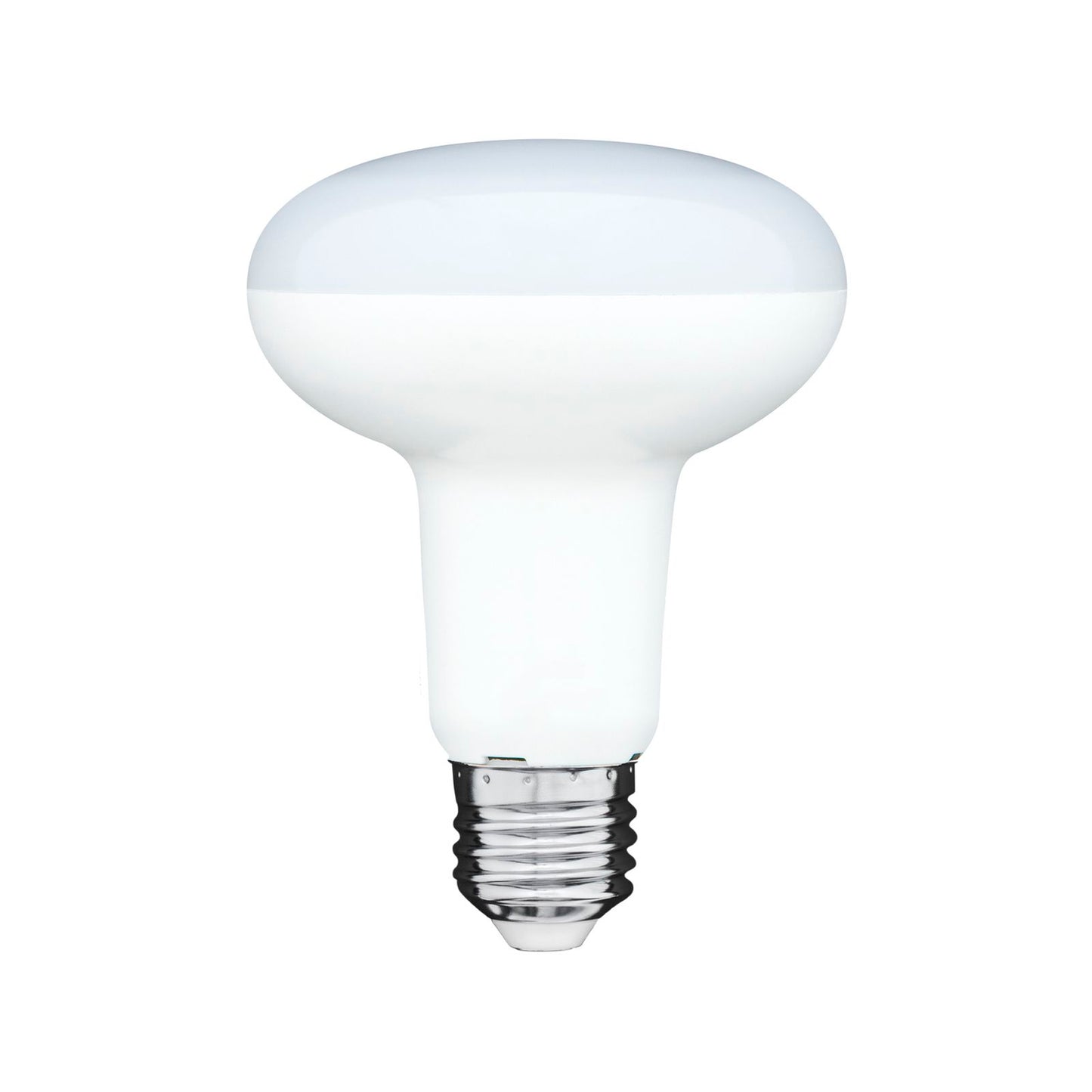 Arlec Smart R80 LED Globe - 9W - 806lm - RGB
