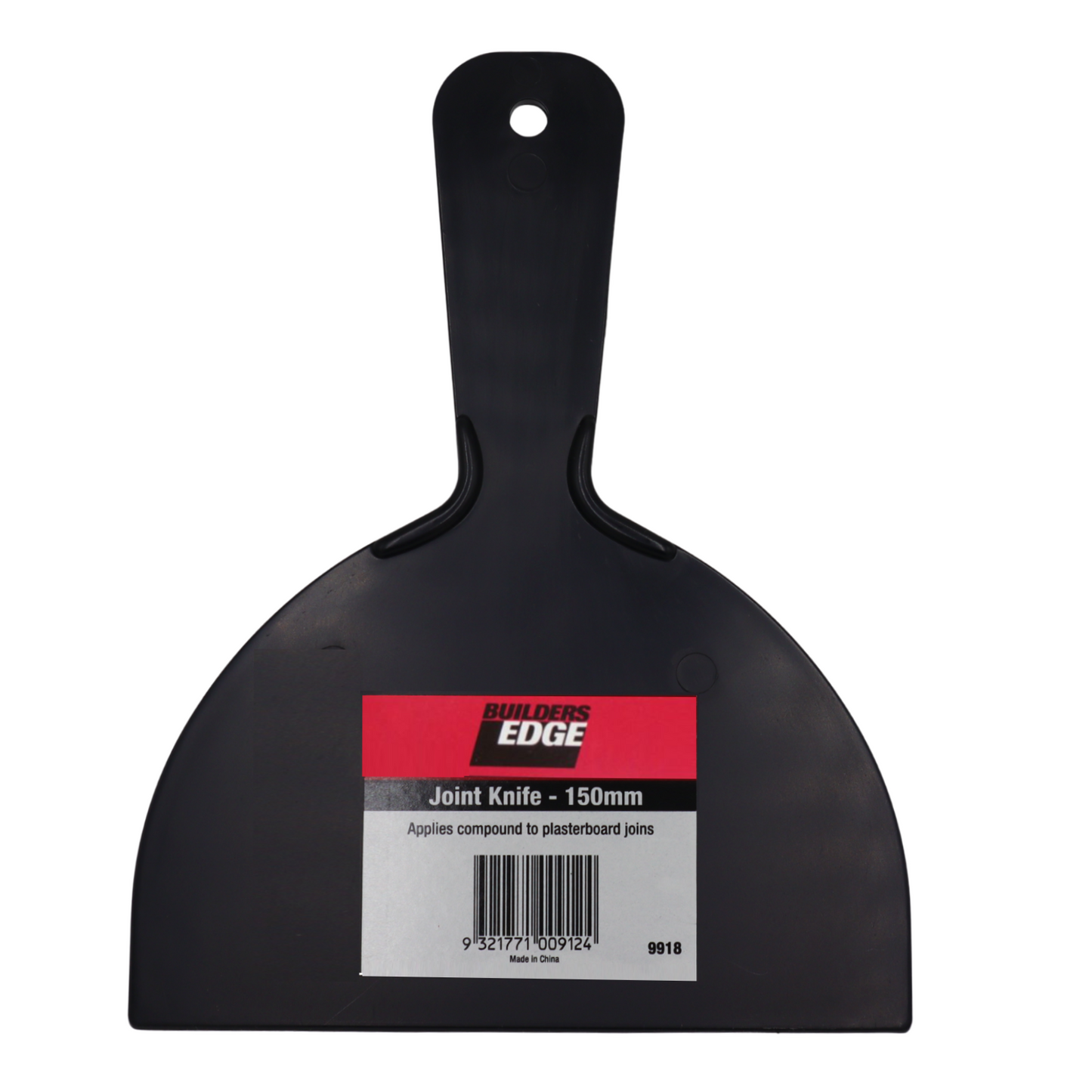 Builders Edge Joint Knife - 150mm