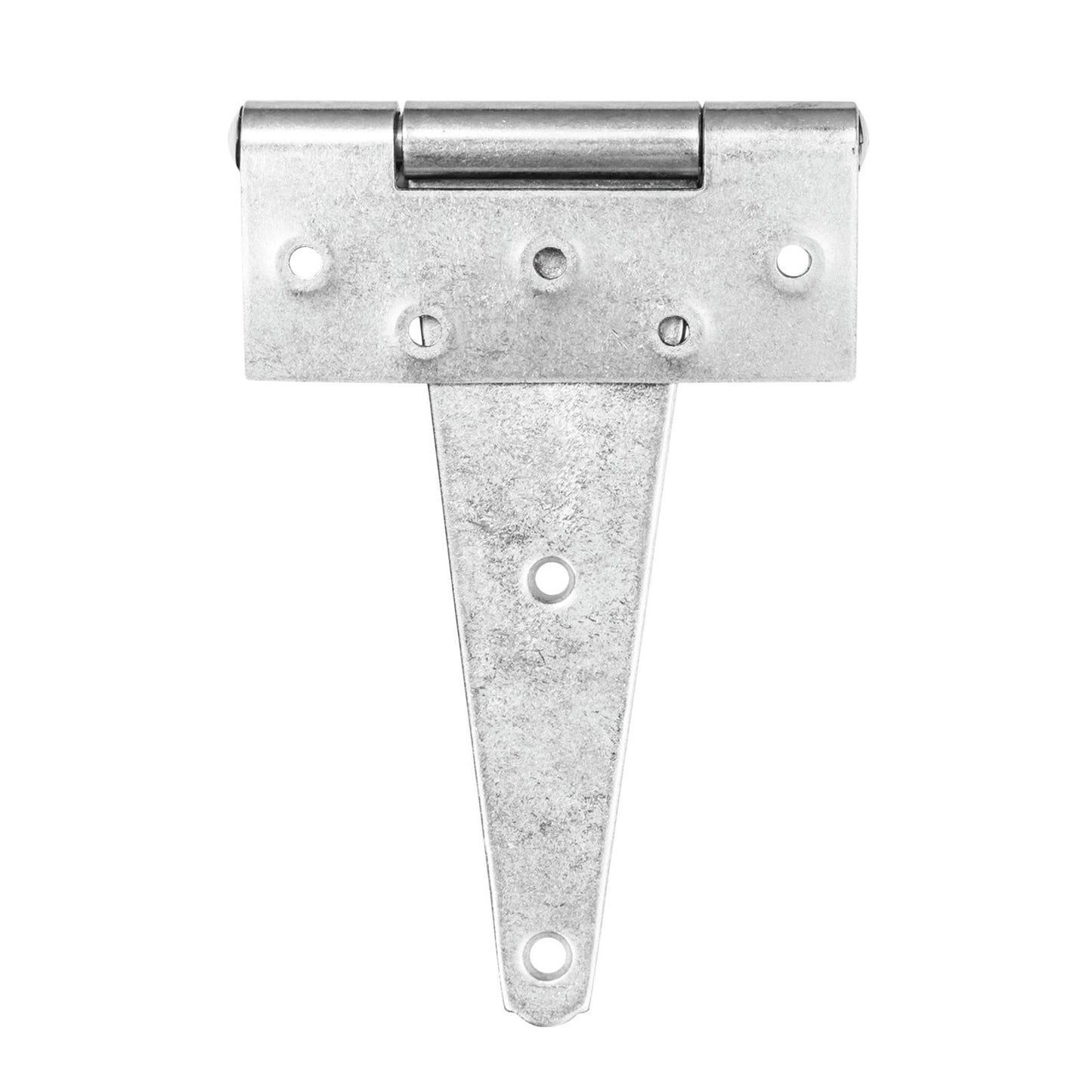 Pinnacle Stainless Steel Heavy Duty Tee Hinge - 150mm