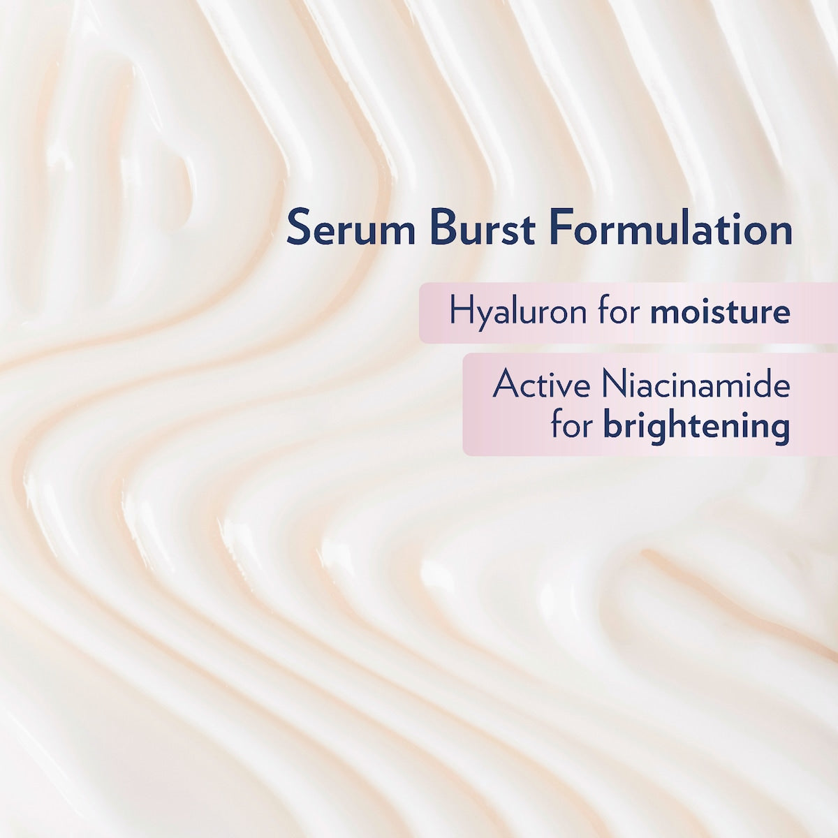 Vaseline Gluta-hya Body Lotion Dewy Radiance 200ml