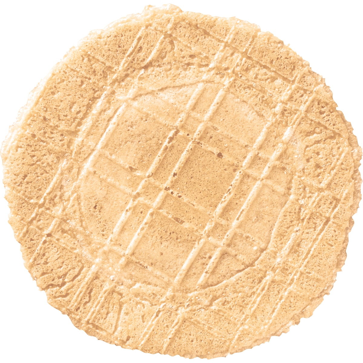Olinas Bakehouse Wafer Crackers Original 100g
