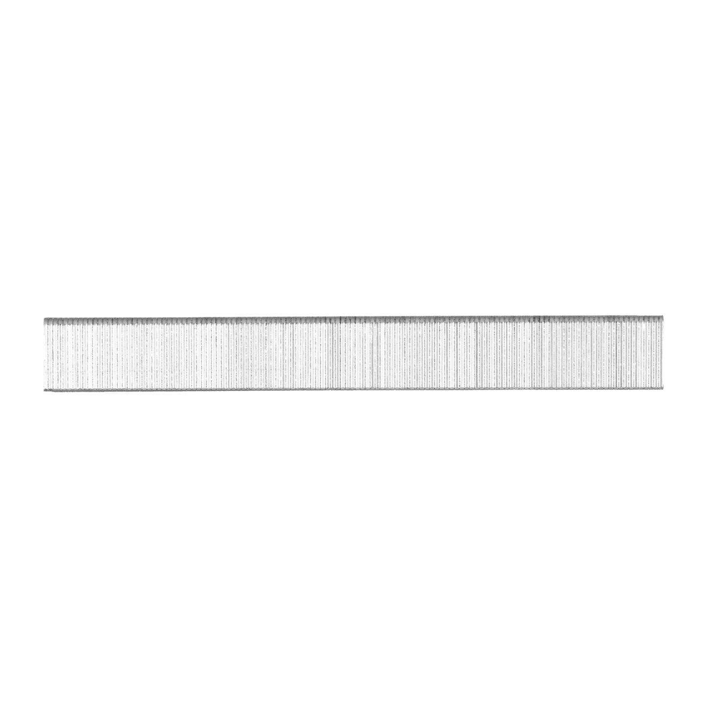 Powerfit Wide Crown Staples - 14mm - 80 Series - 2000 Pack