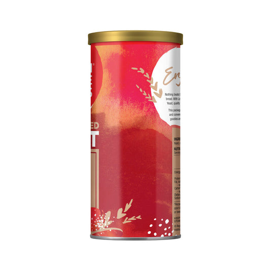 Lowan Instant Dried Yeast - 280g