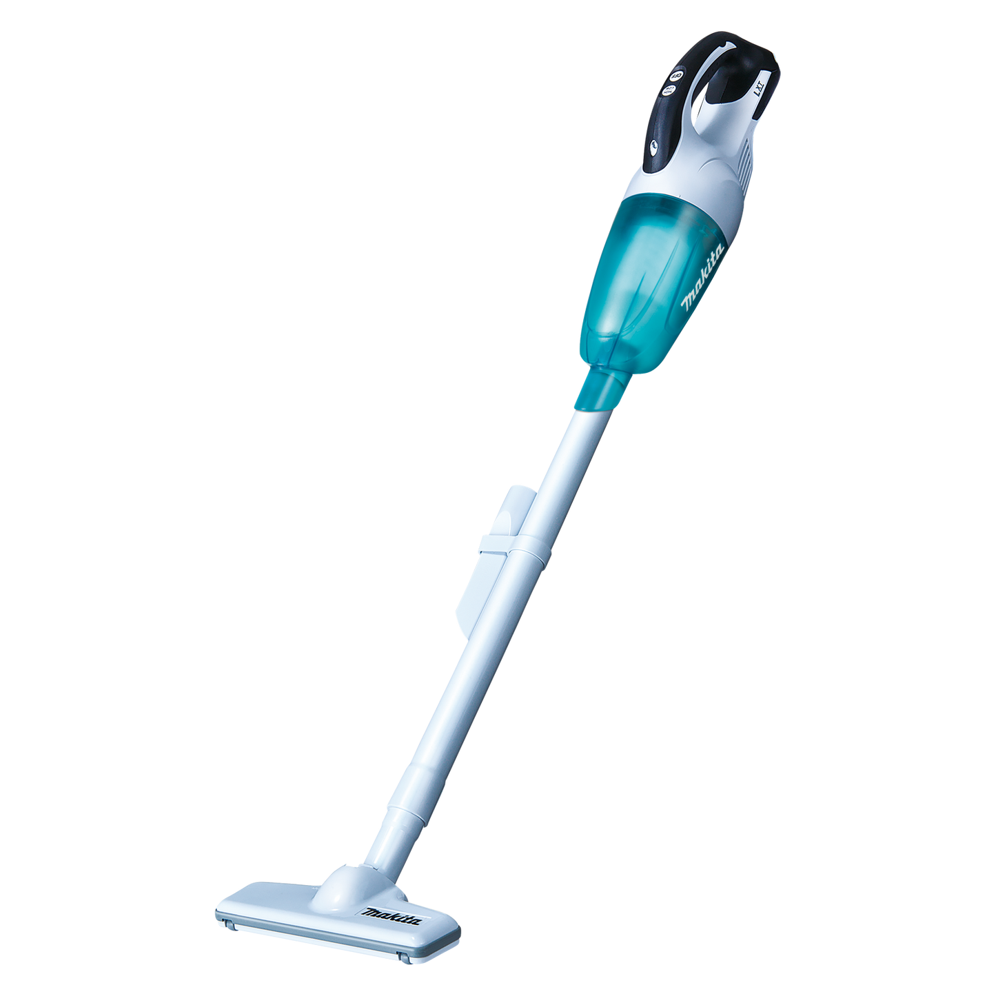 Makita Stick Vacuum - 18V