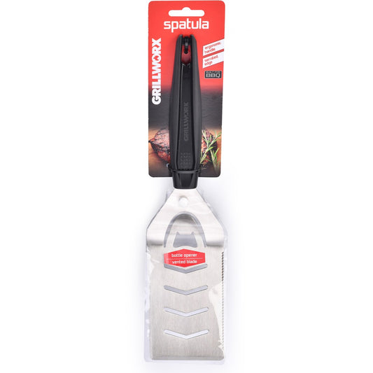 Grillworx Bbq Spatula Each
