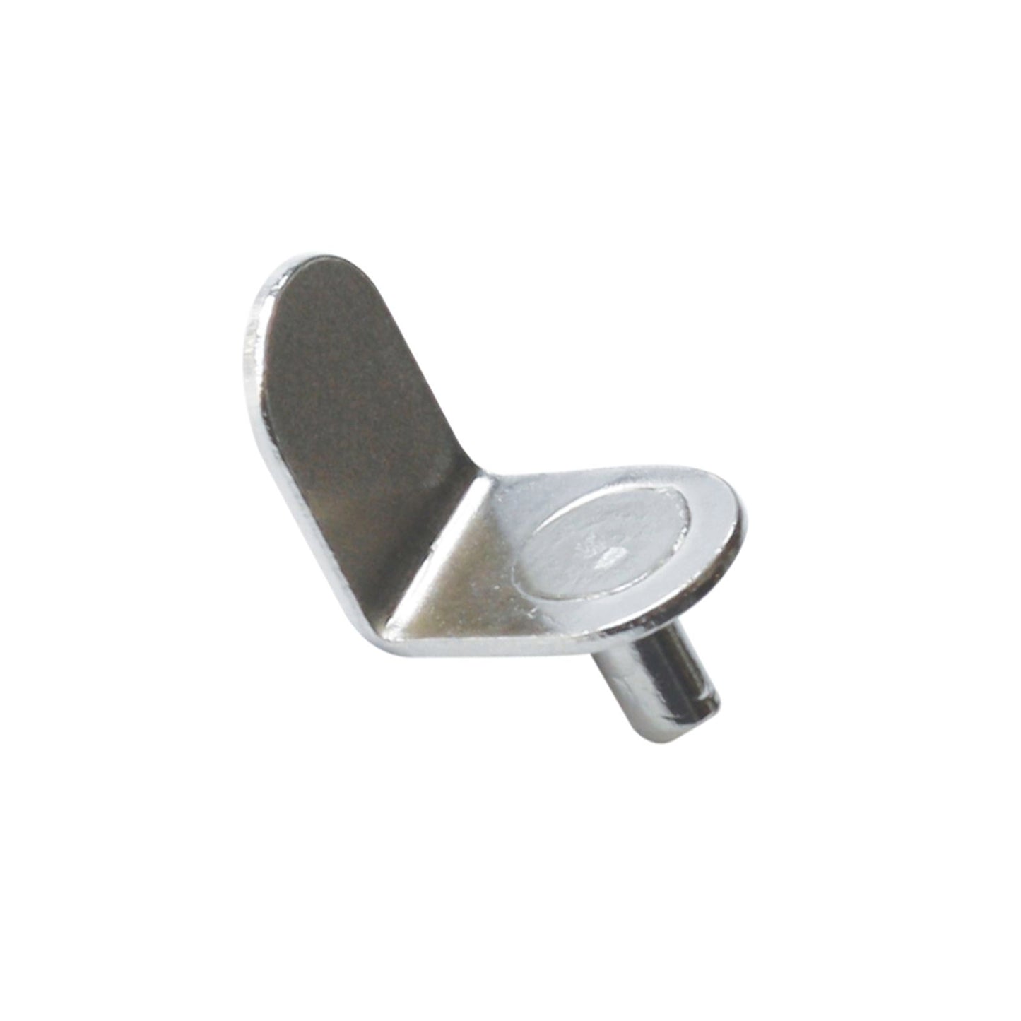 Kaboodle Metal Shelf Support - 12 Pack