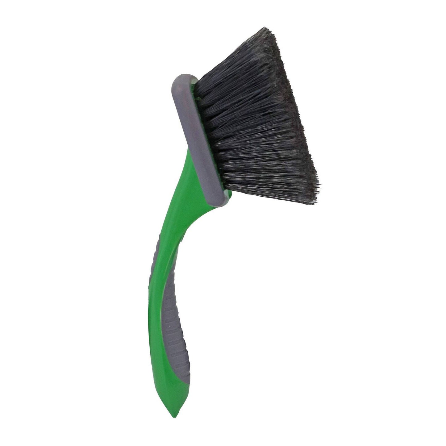 Turtle Wax Easy Grip Wheel Tyre Brush - 100 x 295mm