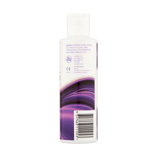 Wet Stuff Personal Lubricant - 270g