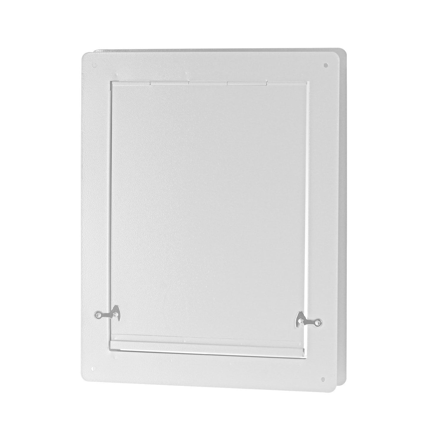 Pinnacle Pet Door - 316 x 267mm