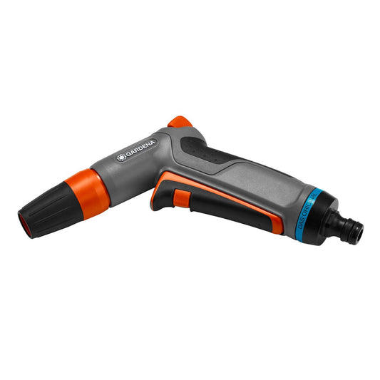Gardena Comfort Trigger Gun Nozzle 18303-20