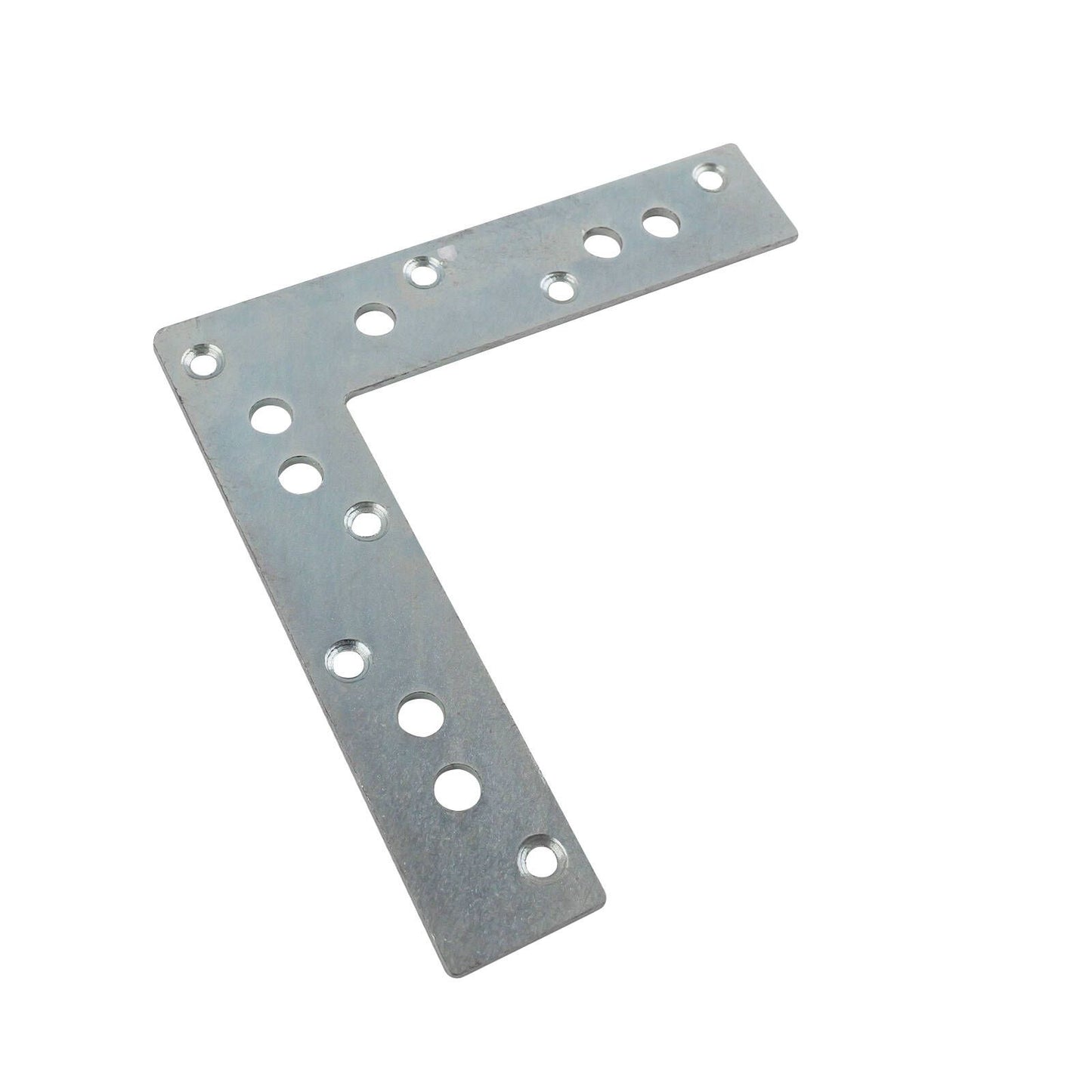 Carinya L Shape Mending Plate - 190 x 190 x 40 x 3.5mm