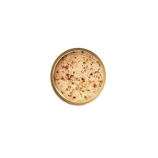 Sirena Lemon & Pepper Tuna - 95g