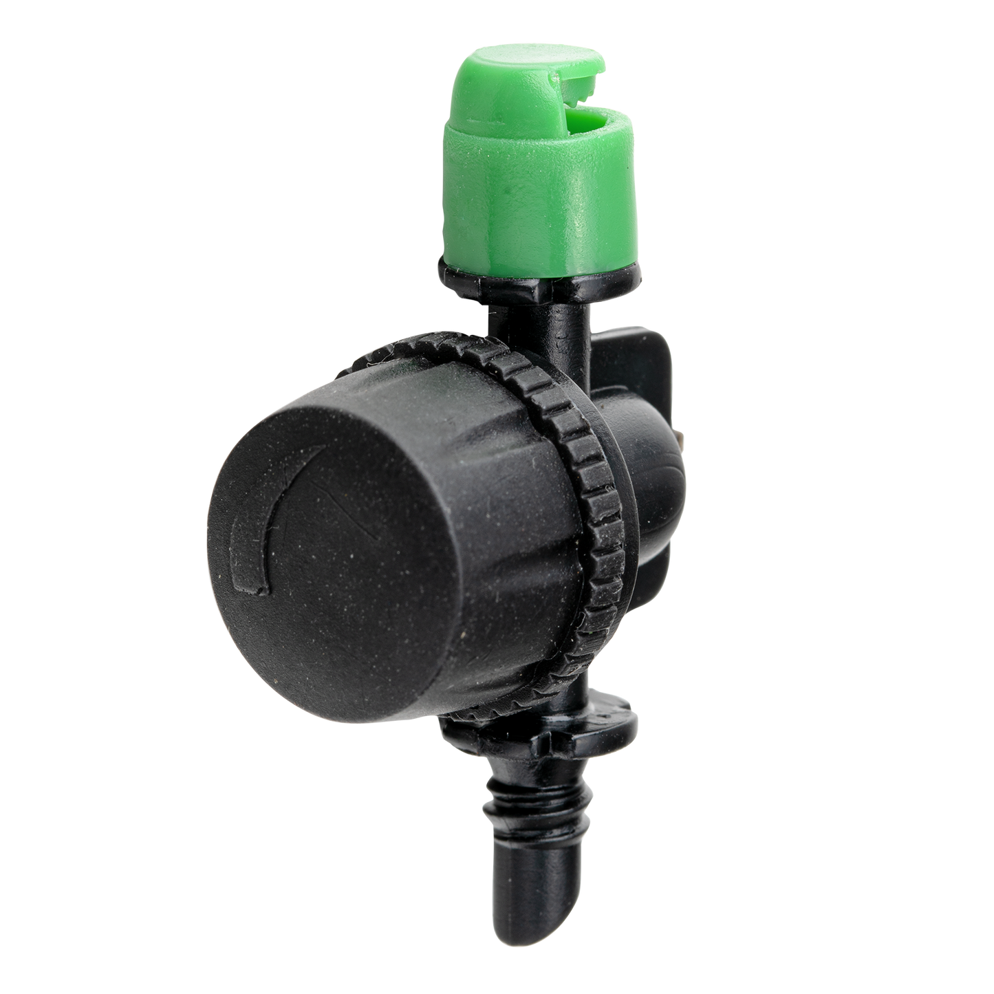 K Rain Vari Flow Micro Spray - 180° - 5 Pack - 90 x 12 x 120mm