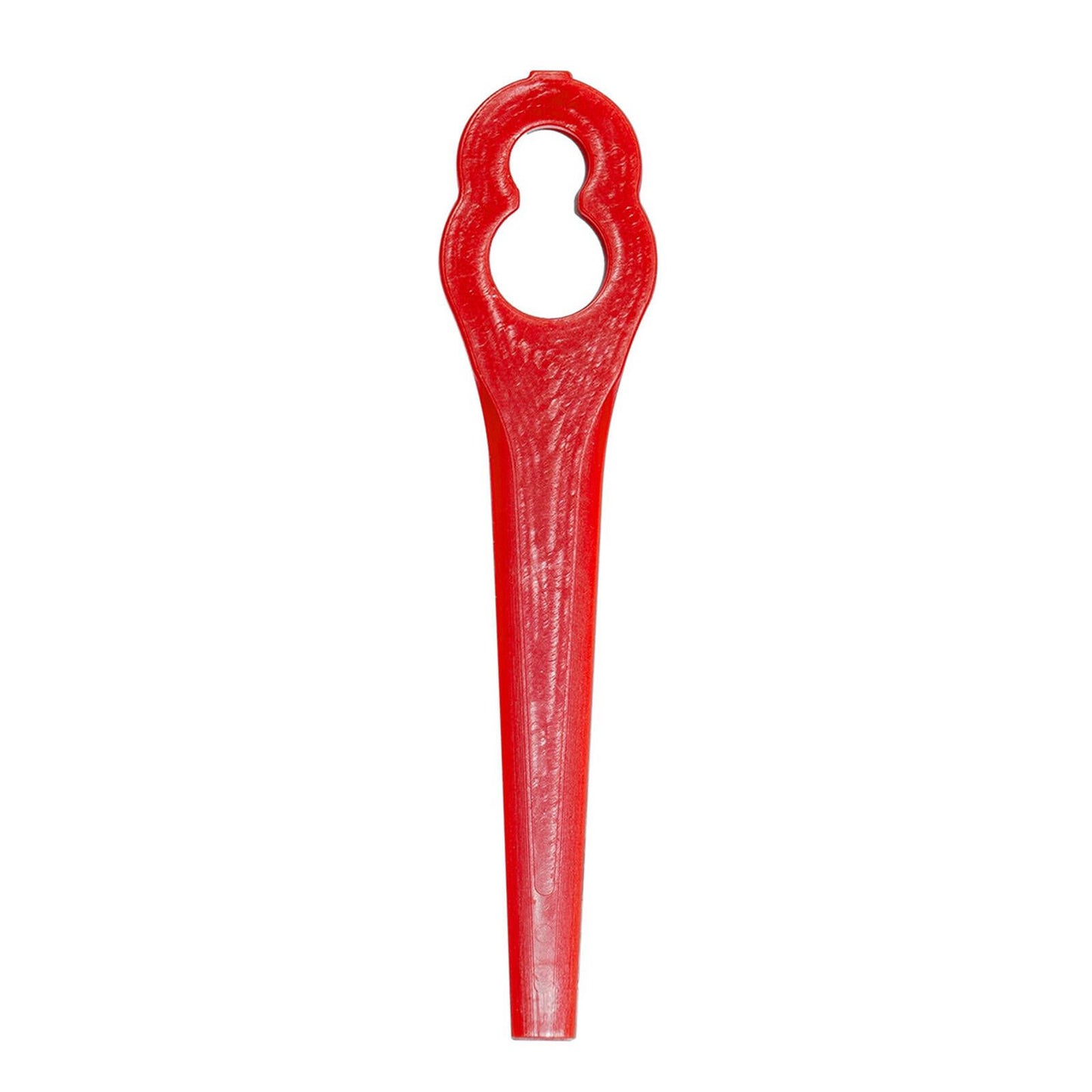Ozito Grass Trimmer Blades - 50 Pack