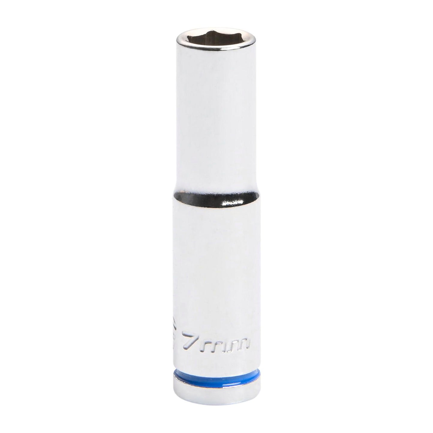 Kincrome 7mm Deep Socket
