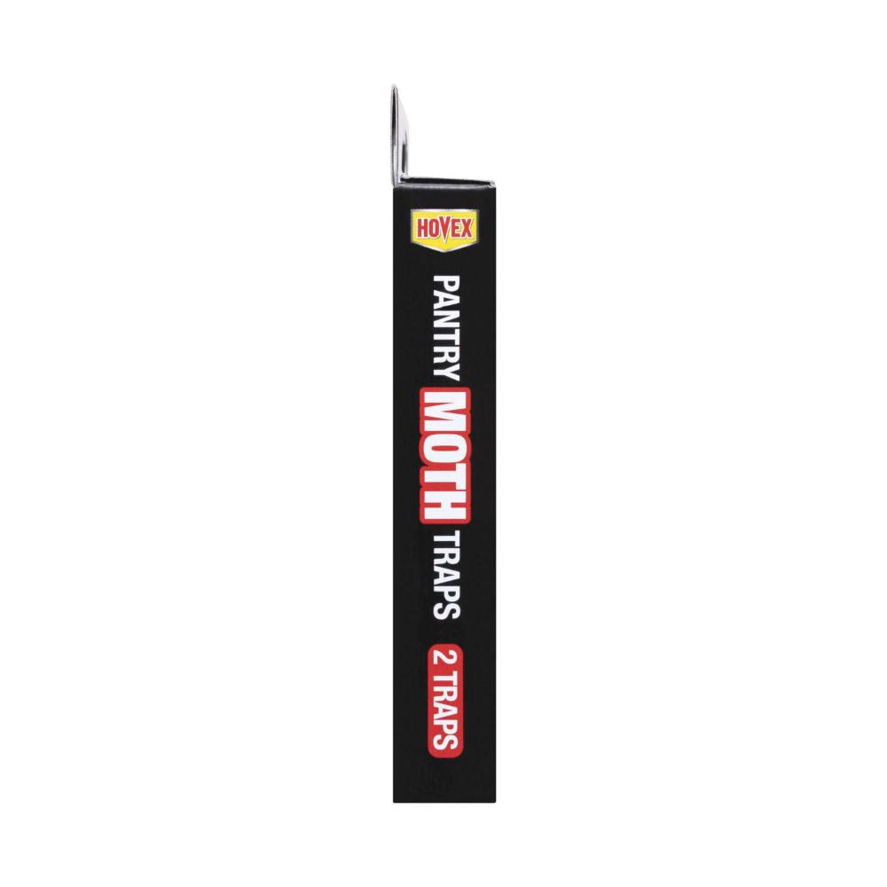 Hovex Pantry Moth Trap - 2 pack