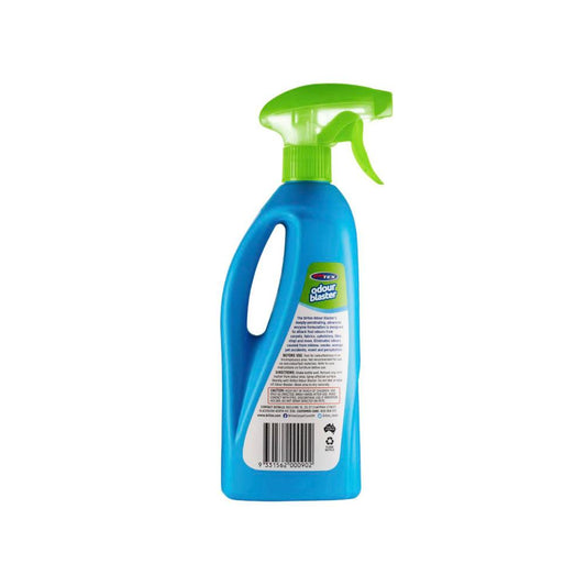 Britex Odour Blaster - 500mL