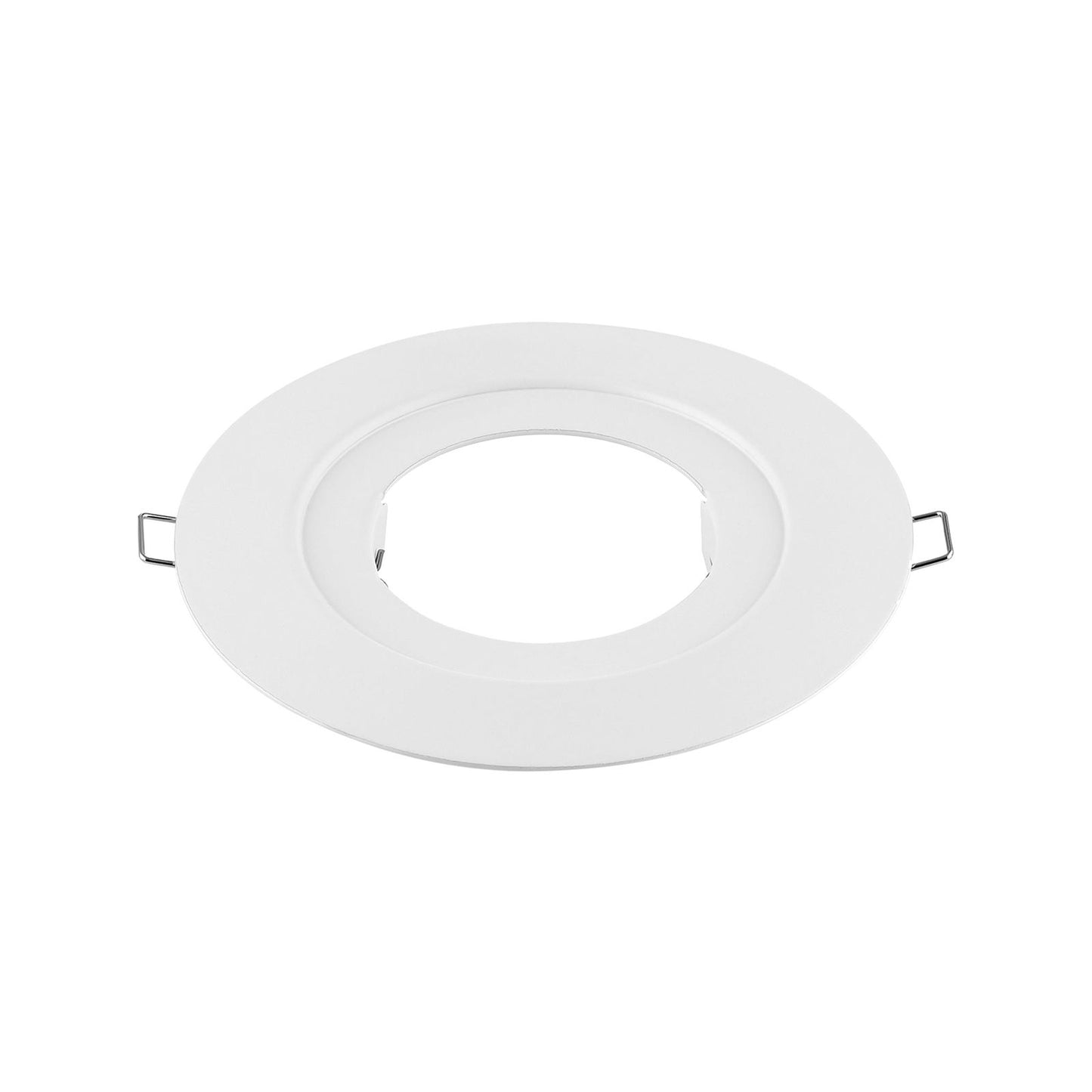 Deta Downlight Conversion Plate - 70mm