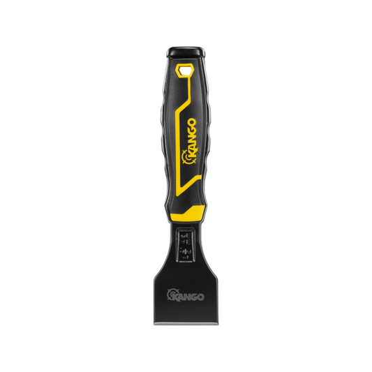Kango Cold Chisel - 45mm