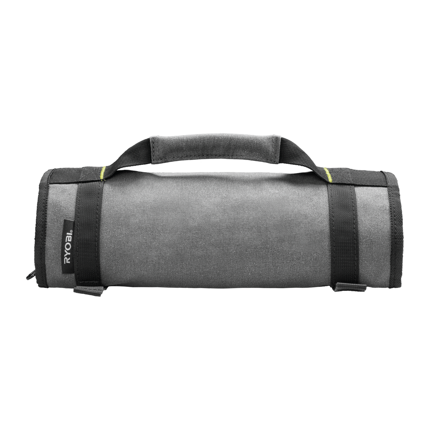 Ryobi Traxx Canvas Tool Roll