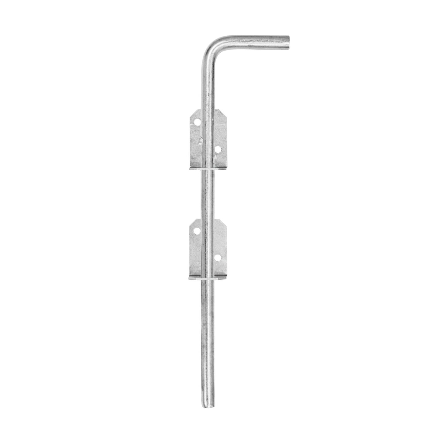 Pinnacle Drop Bolt - 300mm - Stainless Steel