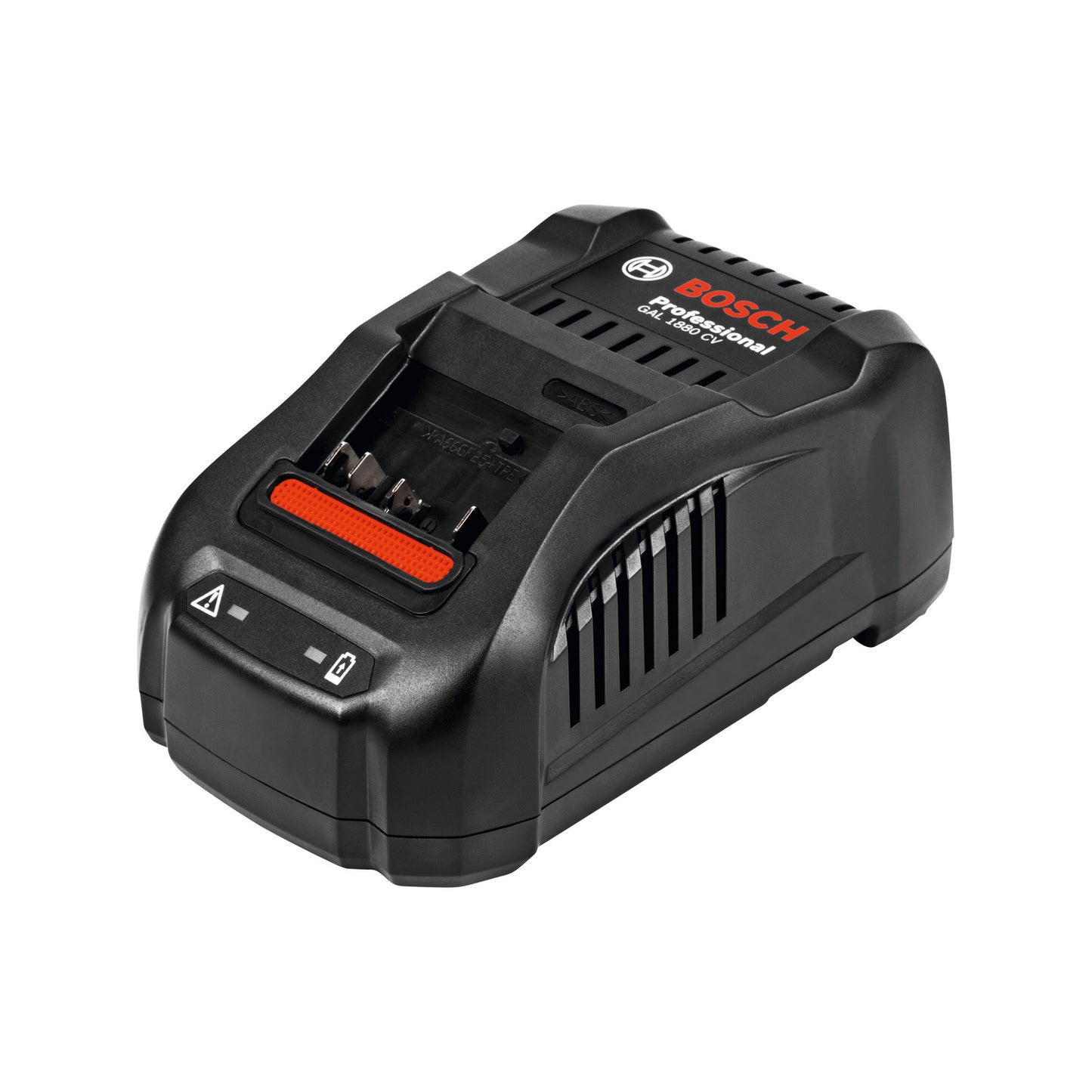 Bosch 18V Professional Fast Charger