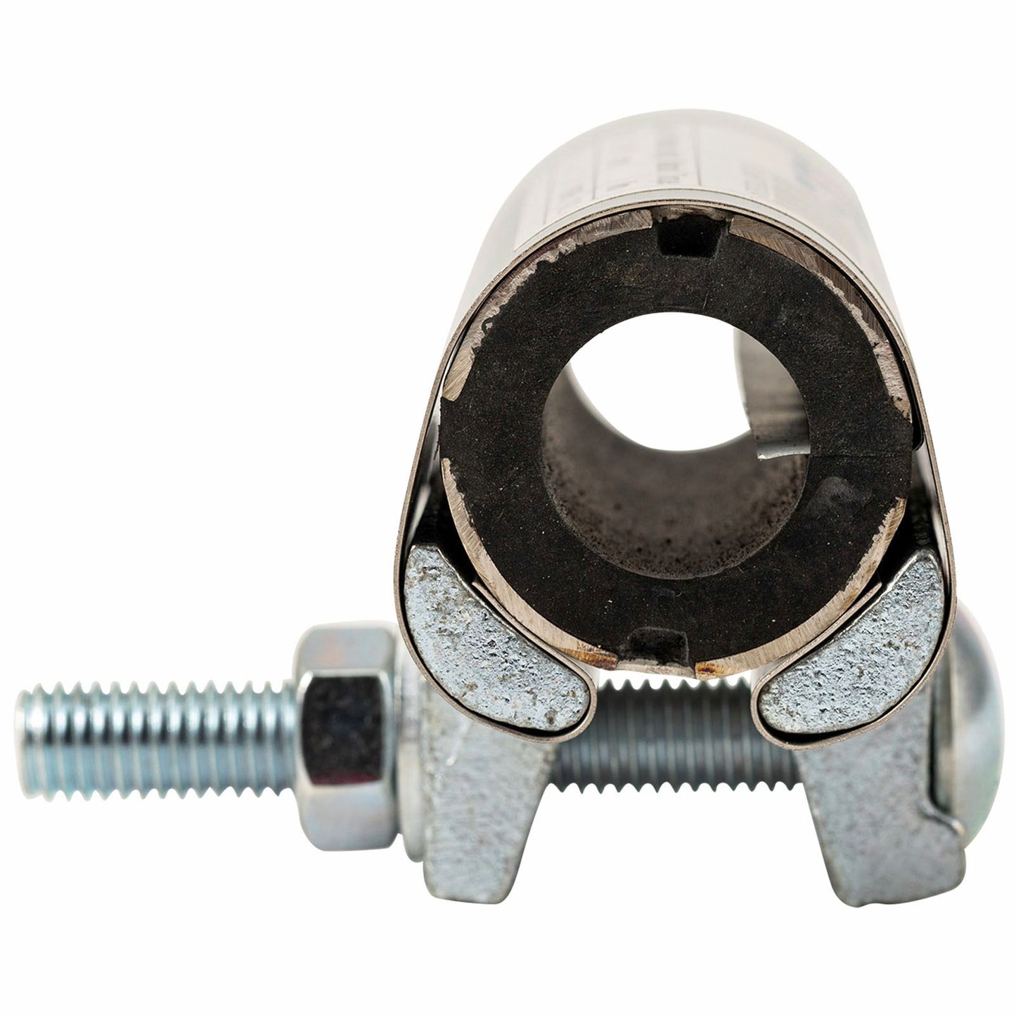 DEKS Copper Repair Clamp - 20mm