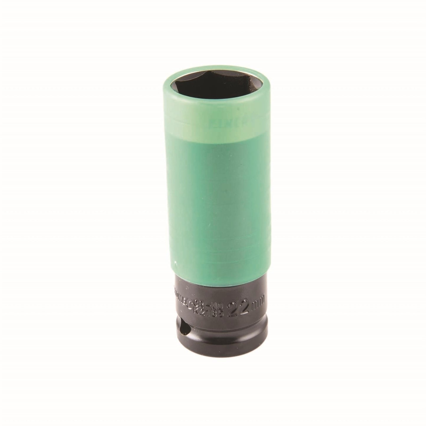 Kincrome 22mm Wheel Nut Socket