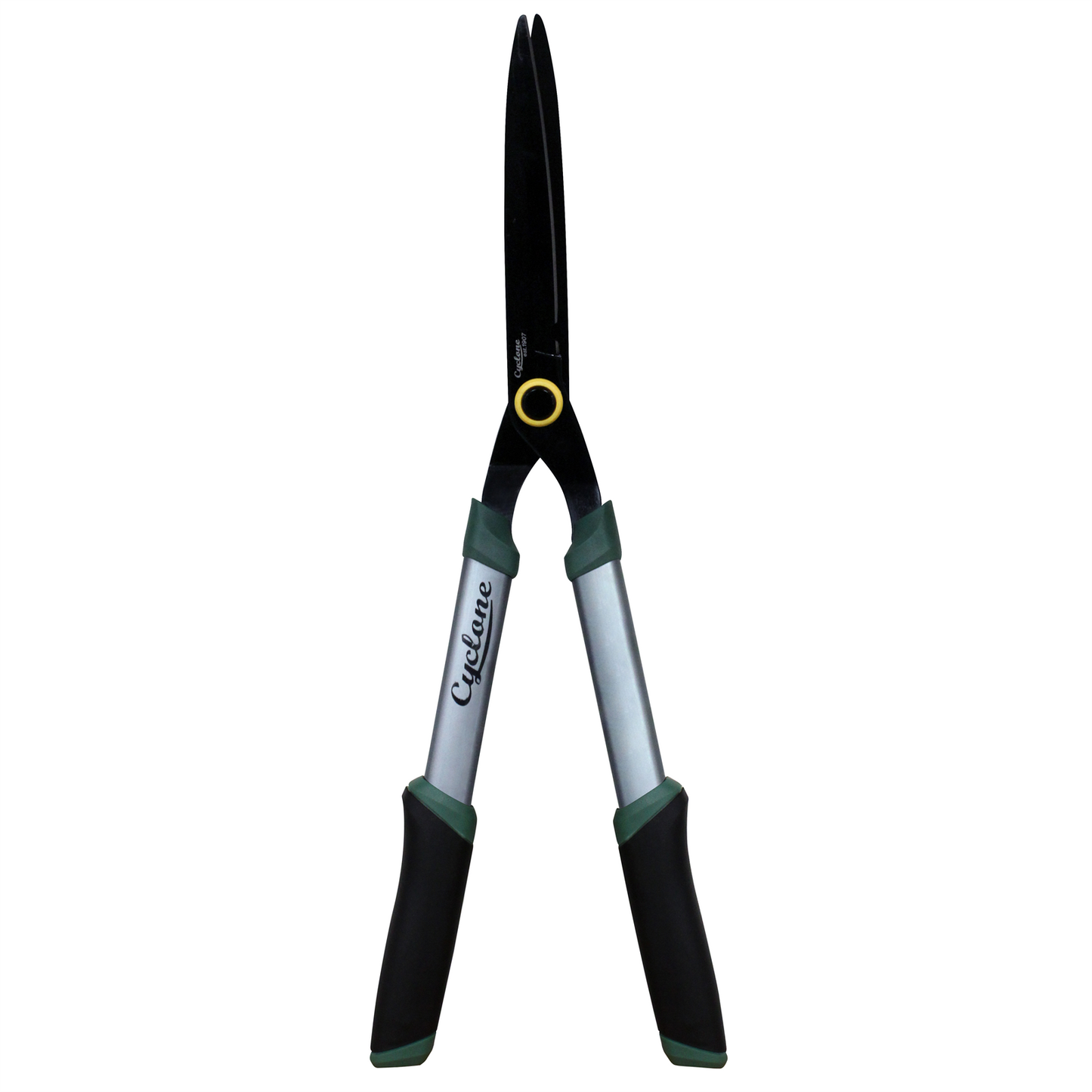 Cyclone Hedge Shears - 200mm
