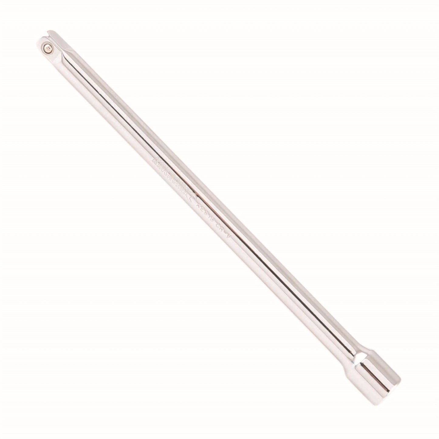 Kincrome 150mm 1/4 Drive Extension Bar