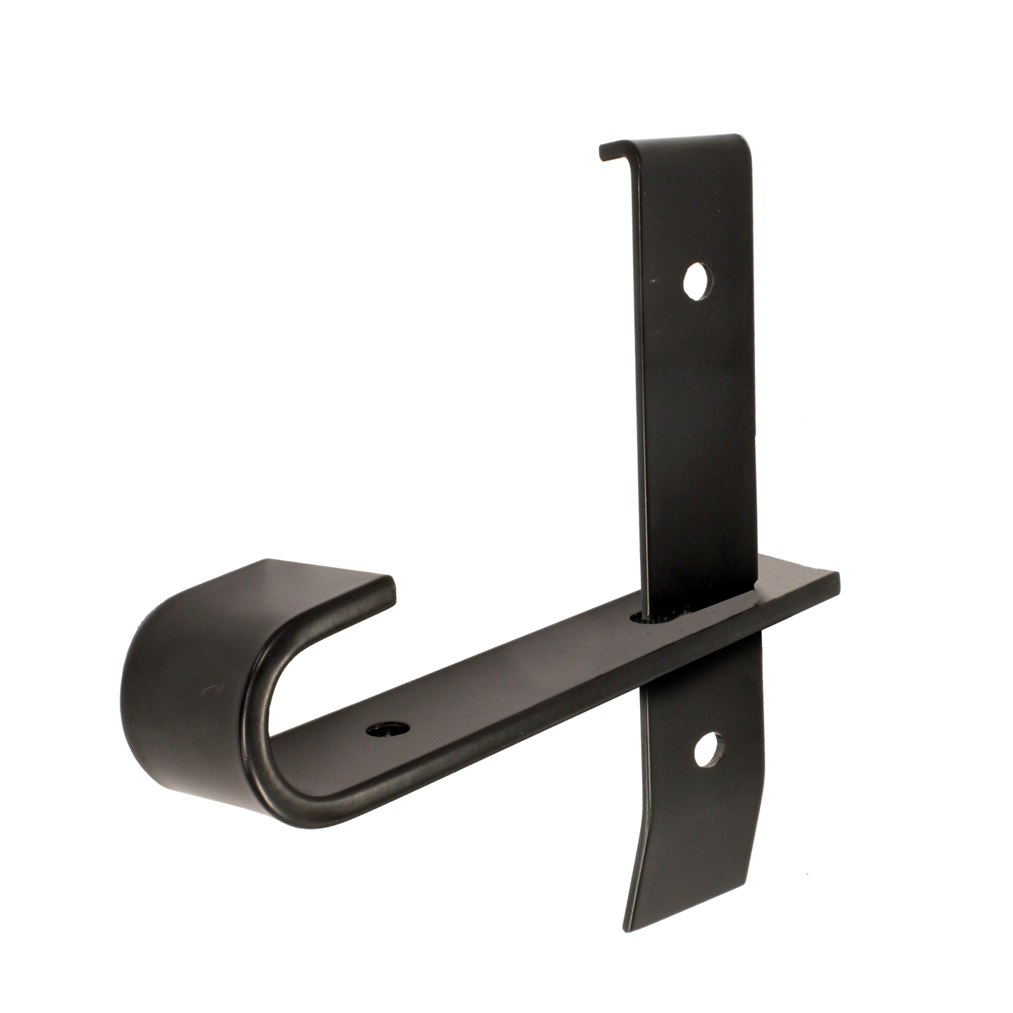 Jack Black Hanging Basket Lock