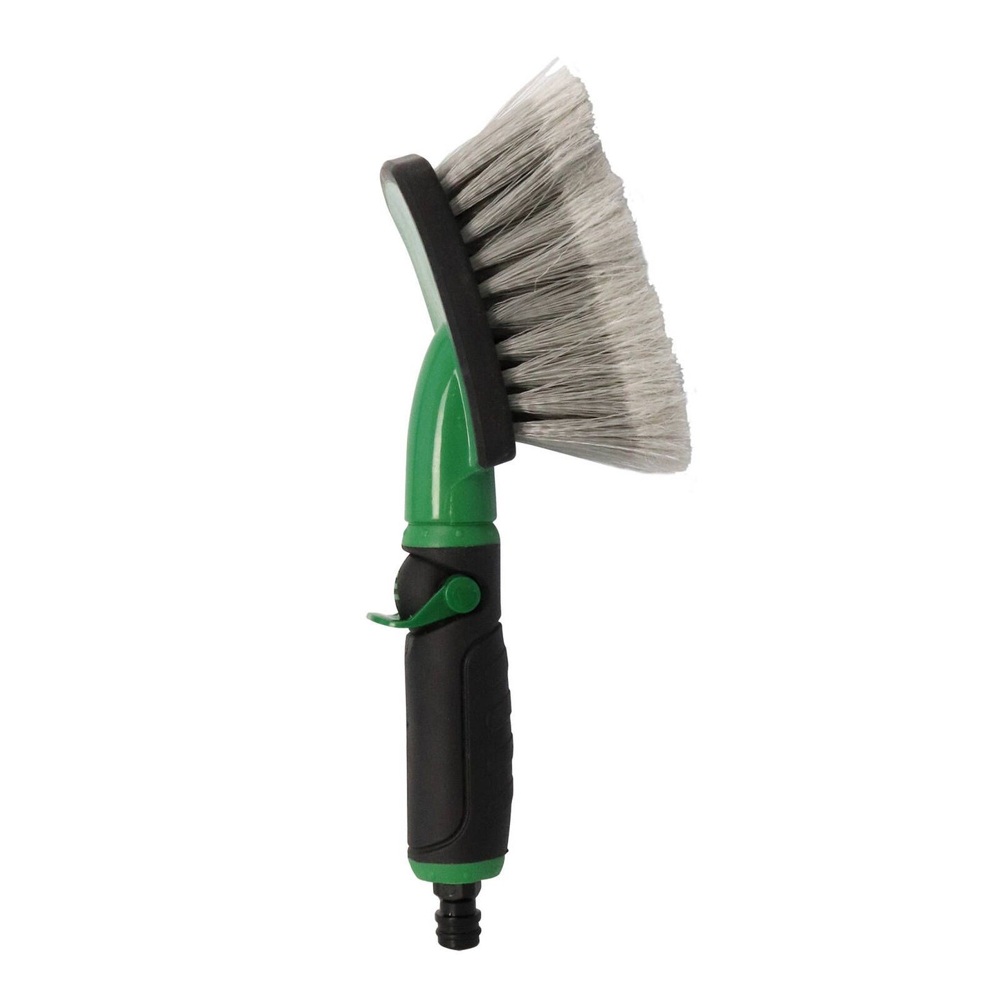 Turtle Wax Water Flow Wash Brush - 330 x 125 x 430mm