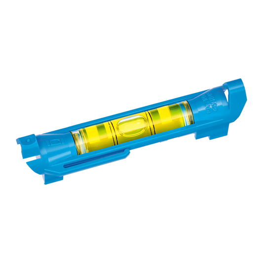 Empire Lightweight Line Level - 15 x 15 x 75mm - 2 Pack