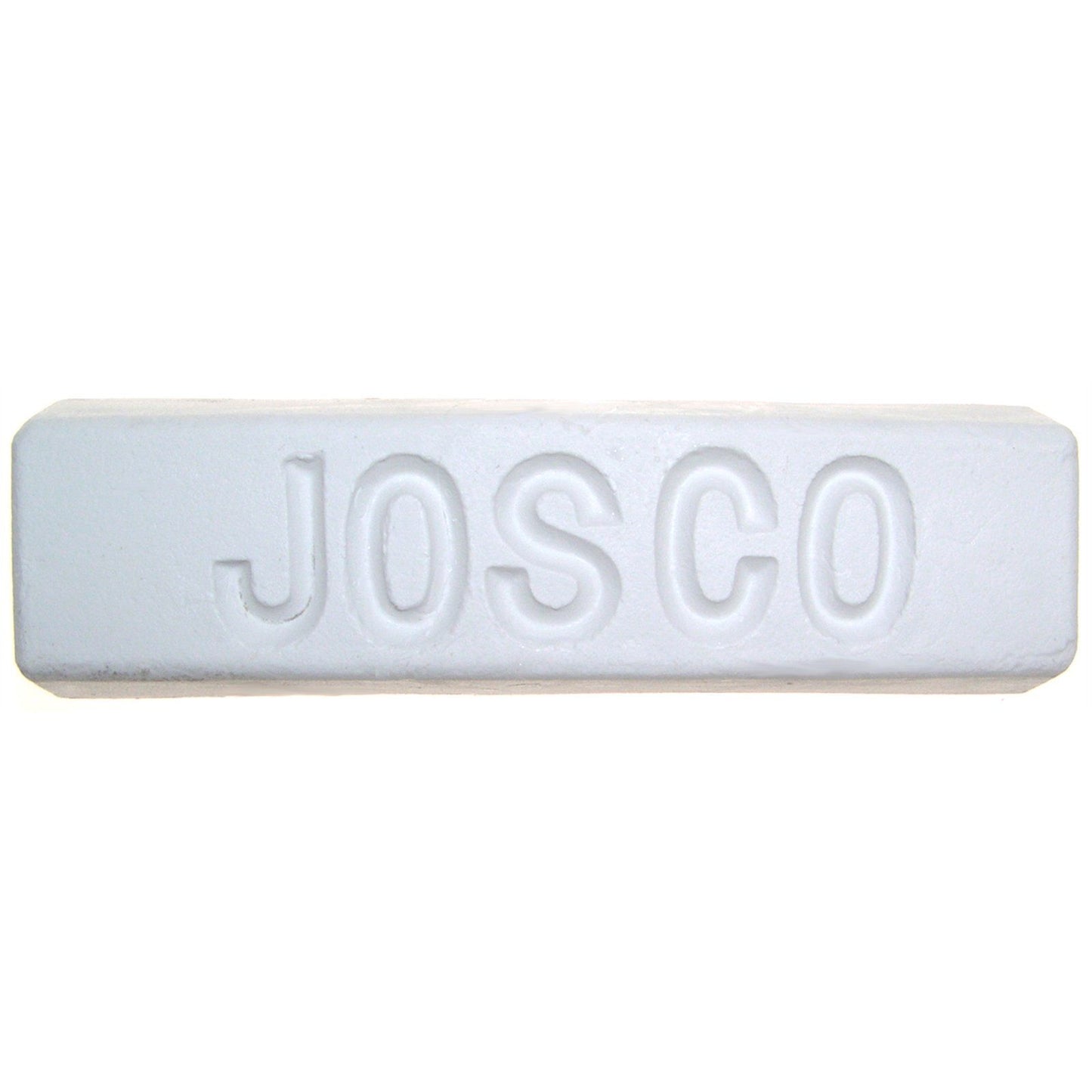 Josco Polishing Compound - 35mm