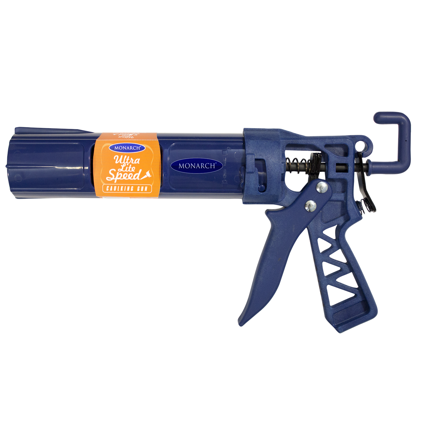 Monarch Ultra Lite Speed Caulking Gun
