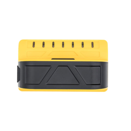 Franklin Sensors ProSensor M70 Professional Stud Finder